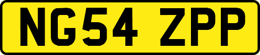 NG54ZPP