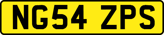 NG54ZPS