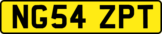 NG54ZPT