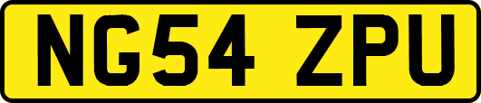 NG54ZPU