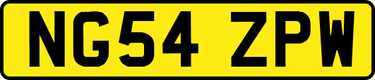 NG54ZPW