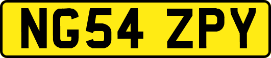 NG54ZPY