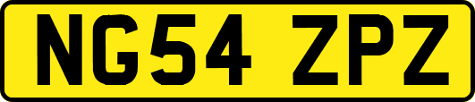 NG54ZPZ