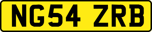 NG54ZRB