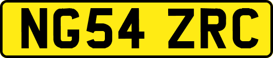 NG54ZRC