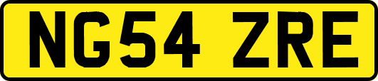 NG54ZRE