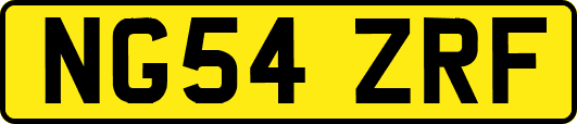 NG54ZRF