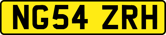 NG54ZRH