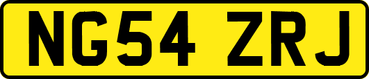 NG54ZRJ