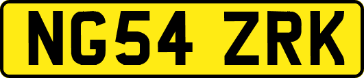 NG54ZRK
