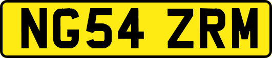 NG54ZRM