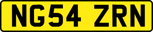 NG54ZRN