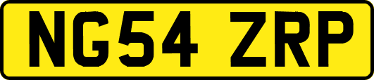 NG54ZRP