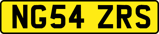 NG54ZRS