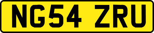 NG54ZRU