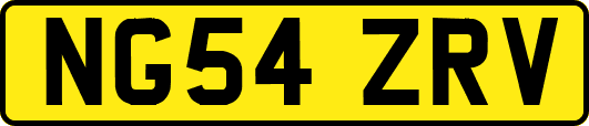 NG54ZRV