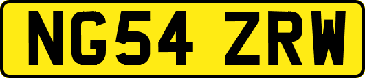 NG54ZRW