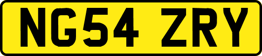 NG54ZRY