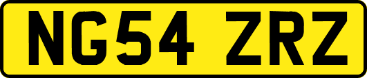 NG54ZRZ