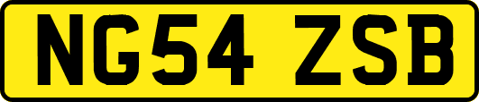 NG54ZSB
