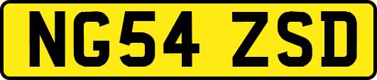 NG54ZSD