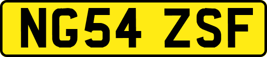 NG54ZSF