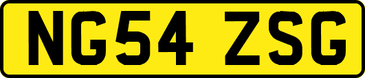NG54ZSG
