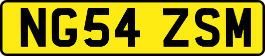 NG54ZSM