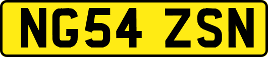 NG54ZSN