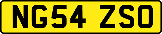 NG54ZSO