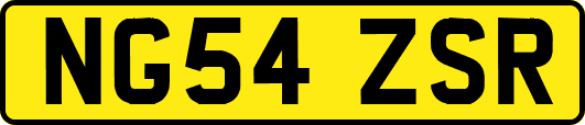 NG54ZSR