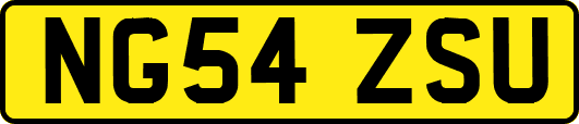 NG54ZSU