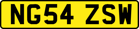 NG54ZSW
