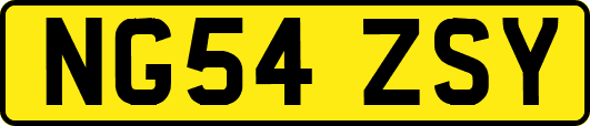 NG54ZSY