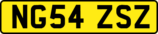 NG54ZSZ