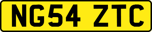 NG54ZTC