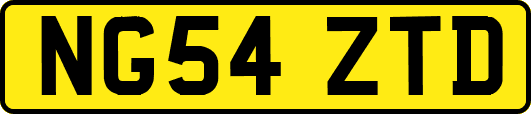 NG54ZTD