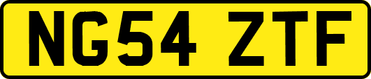 NG54ZTF