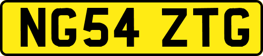 NG54ZTG