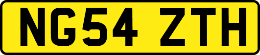 NG54ZTH