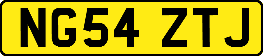 NG54ZTJ