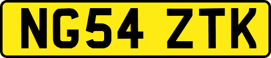 NG54ZTK
