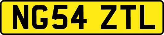 NG54ZTL