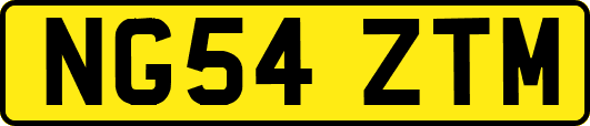 NG54ZTM