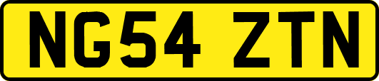 NG54ZTN
