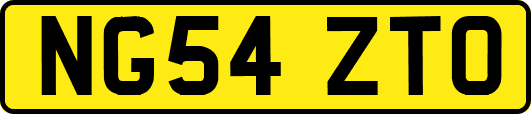 NG54ZTO