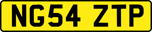NG54ZTP