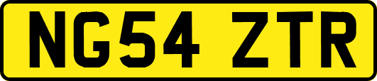 NG54ZTR