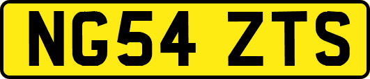NG54ZTS
