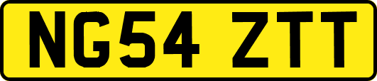 NG54ZTT